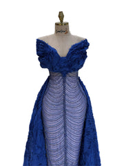 Qatariat Style Designs